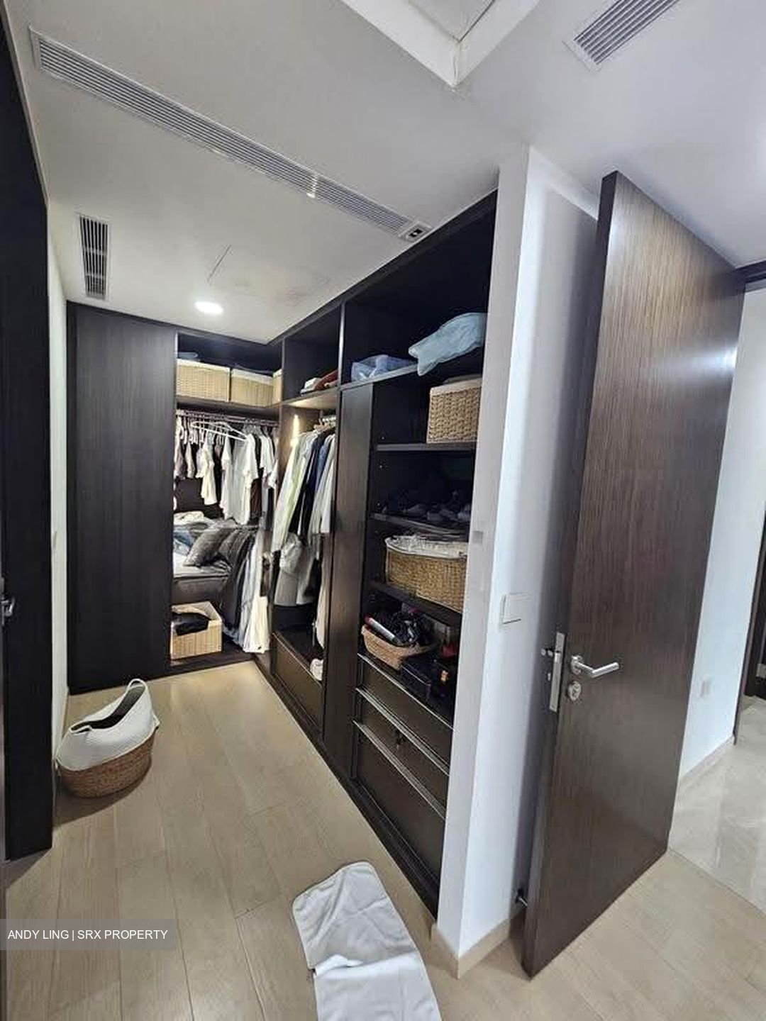 JadeScape (D20), Condominium #614328261